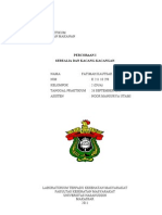 Download 1Laporan Serealia Dan Kacang-Kacangan by Ima Kautsar  SN105651763 doc pdf
