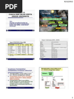 Download Kuliah 4 Cuaca-Iklim Dan Unsur-Unsurnya by dedhsa SN105652053 doc pdf