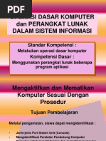Download Mengaktifkan Dan Mematikan Komputer Sesuai Dengan Prosedur by Diana Ramadhany SN105652571 doc pdf