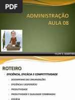 aula08-administracao