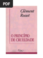 Clément.Rosset_O.Principio.da.crueldade