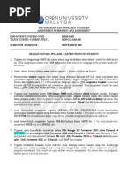 Download HBAE1403 by James Ng SN105669039 doc pdf