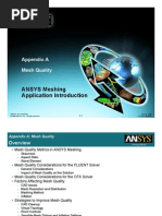 Download AM 12 Appendix A by Mohamad Poortoosi SN105669305 doc pdf