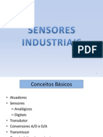 43542680-Sensores-industriais