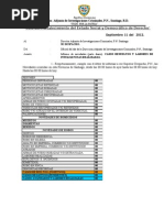 11-09-2012 Parte Diario Robo