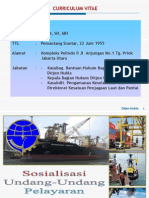 Download UU Pelayaran by DMP SN105674407 doc pdf