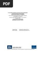 Download Konsolidasian PT Sucofindo_2011_Final_10 April 2012 by Huda Schudd SN105675047 doc pdf