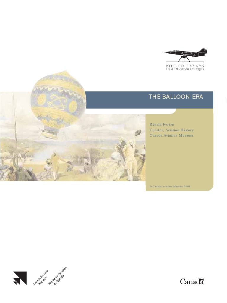 Hot Air Balloons History Balloon (Aeronautics) Aeronautics