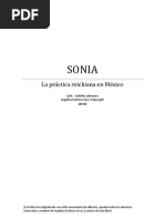 Download Sonia by Mario Castillo SN105677633 doc pdf
