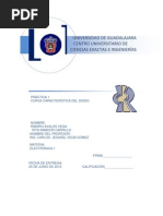 Carta de cobranza  Pagos  Cheque