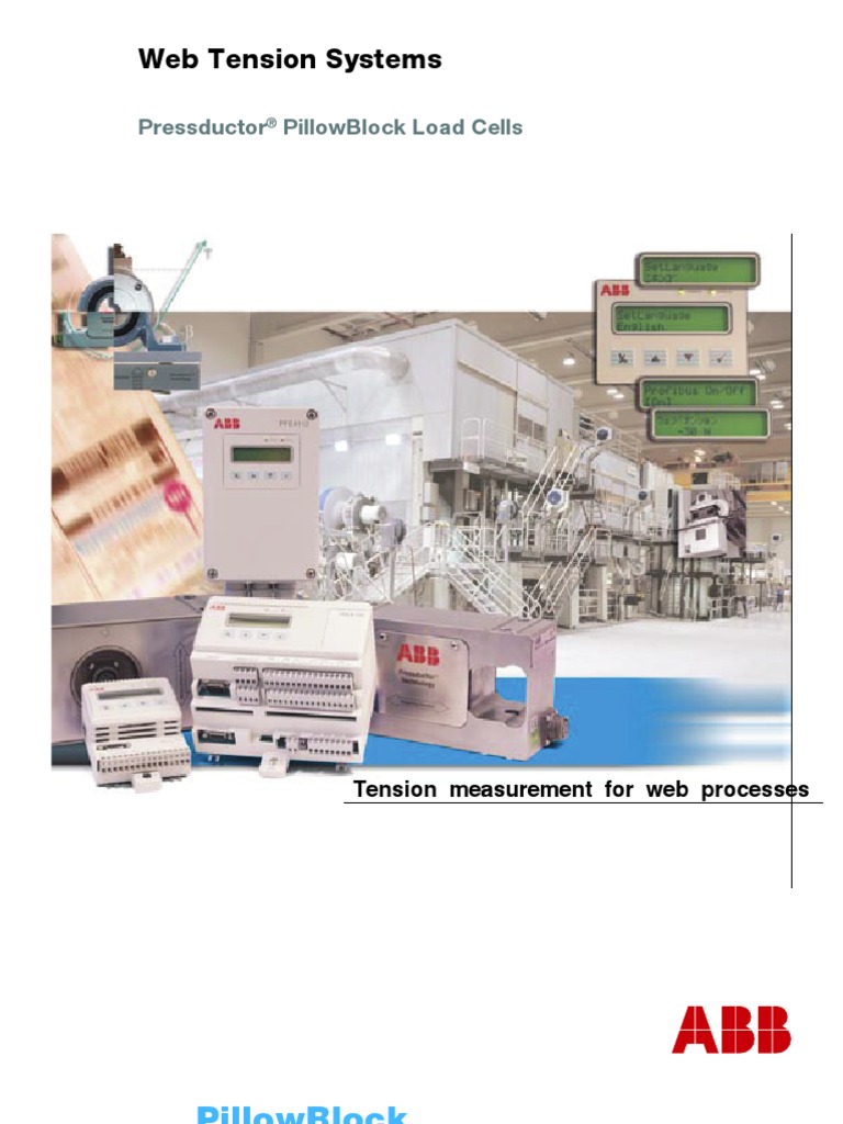 Load Cell | Power Supply | Electromagnetism