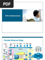 Download Cisco EVC Infrastructure by Ng Quc t SN105685098 doc pdf