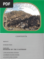 Download Earthship Vol2 Systems and Components by Sipos Zoltn SN105685196 doc pdf