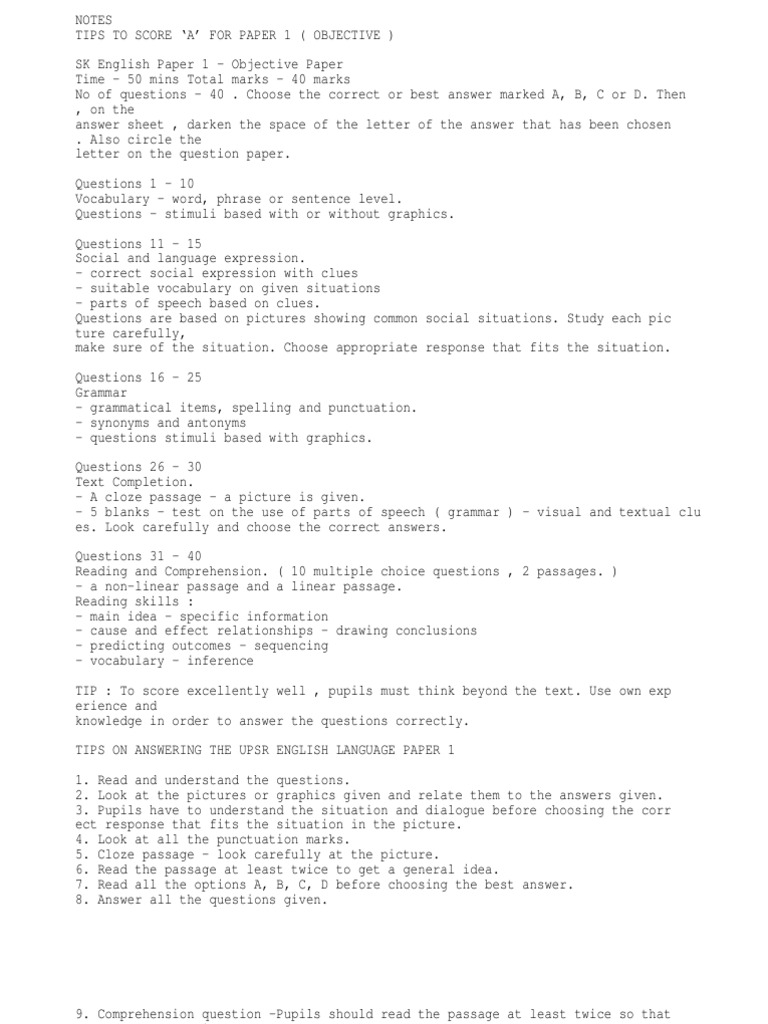 worksheet Apollo 13 Worksheet apollo 13 questions worksheet answers 100 images ms tostik s survey3 rel 101 survey