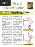 Download cvt transmission part2 by ryba1 SN105686748 doc pdf