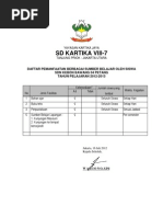 Download 033 Pemanfaatan Sumber Belajar Siswa by Arief Elghozy X SN105687554 doc pdf