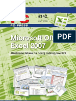 69709176-Srpski-Excel-2007-deo-1