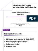 Satudunia_InnovCSO_YNugroho