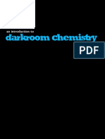 Web Darkroom Chem 2012