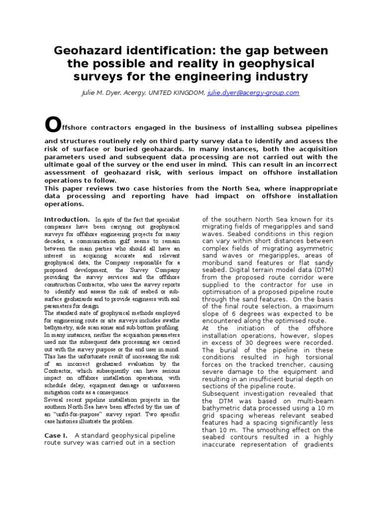 Civil engineering thesis projects pdf picture