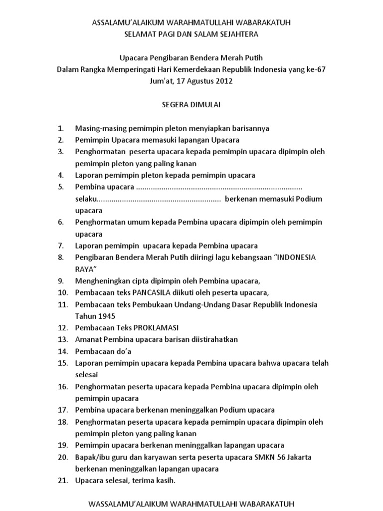 teks protokol 17an