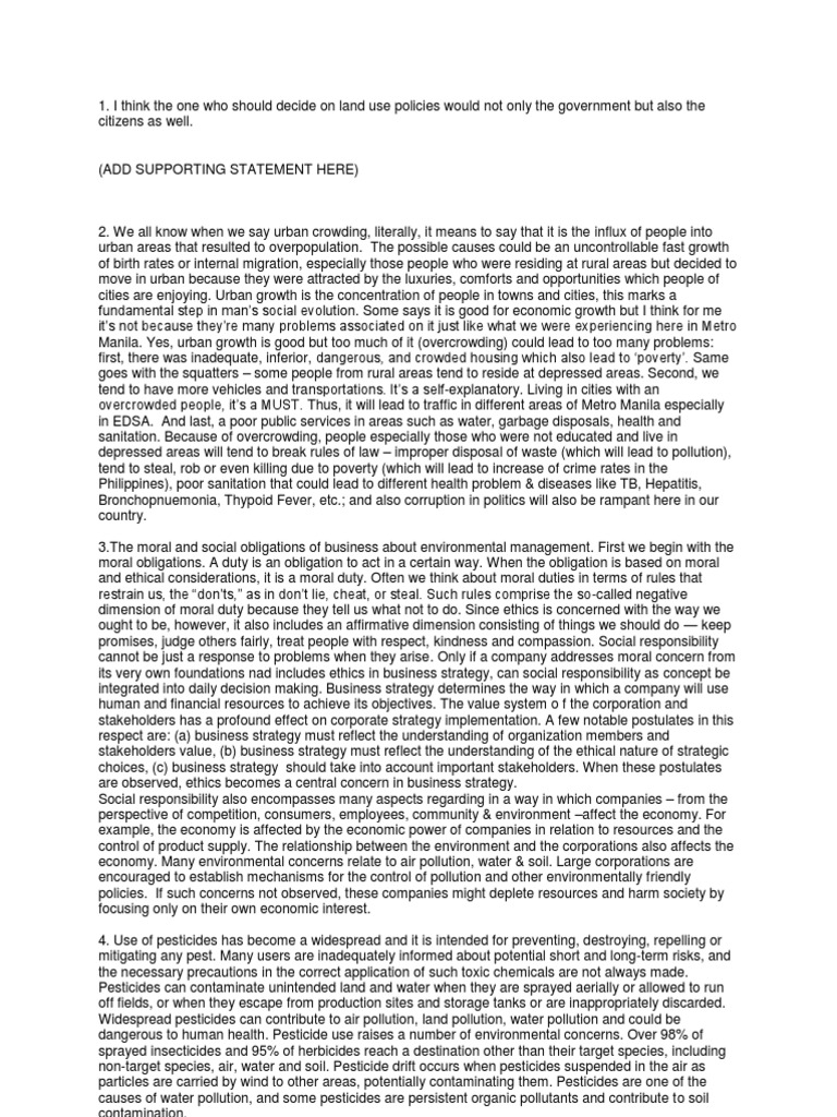 Essay about smoking problem and solution image