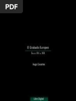 Download El Grabado Europeo by fpazmx5634 SN10569913 doc pdf