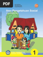 Download BukuBsebelajarOnlineGratiscom Kelas1 Ips Sutrisno 0 by BelajarOnlineGratis SN105700756 doc pdf