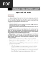 Download 10-Materi-Laporan-Hasil-Audit by rdtyou SN105702833 doc pdf