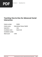 Download ES330_03_lind_Delta3_1to1_1211 by David Lind SN105703679 doc pdf