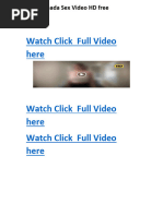 Porn Picture