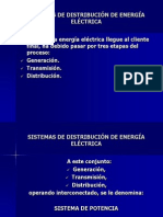 01_SISTEMAS DE DISTRIBUCIÓN DE ENERGÍA ELÉCTRICA_1