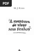 AventuraDeViverSeusSonhosCOR Cap1