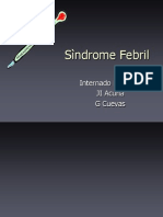 sndrome-febril2-1229364048998644-1