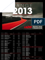 Catalogue 2013 en Mid Def Pp Rvb