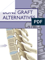 Bone Grafts 2006