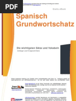 Download Grundwortschatz - Kostenloses eBook by Theresa Trabauer SN105711594 doc pdf