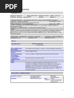 Download Sommaire dcisionnel de la Ville de Montral by Radio-Canada SN105712366 doc pdf