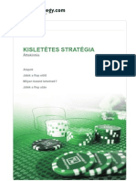 Ps Shortstackstrategie V4 Hu