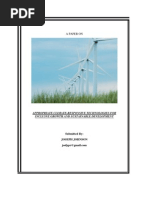 Download Appropriate Climate Responsive Technology for Inclusive Growth amp Sustainable Development by Joseph Johnson SN105713226 doc pdf