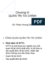 A1 C1 Tong Quan QTTC