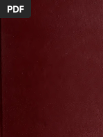 Download Symbolism A Treatise on the Soul of ThingsMilton A Pottenger by axissixa SN105716814 doc pdf