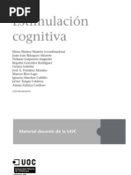 Uoc Estimulacion Cognitiva ByPriale