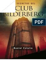 Club Bilderberg