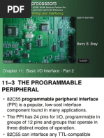 1997-06 The Computer Paper - Ontario Edition | PDF | Macintosh