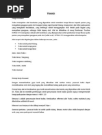 Download TRAKSI by Vivin Tri Wahyuni SN105721952 doc pdf