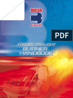 Download Burner Handbook by Dk Damo SN105723615 doc pdf