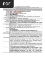 calendario_academico_2011_agreste