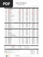 tabela_de_preços_SBT-TVJORNAL