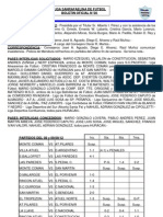 BOLETIN_30